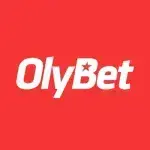 Logo OlyBet