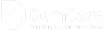 GamCare